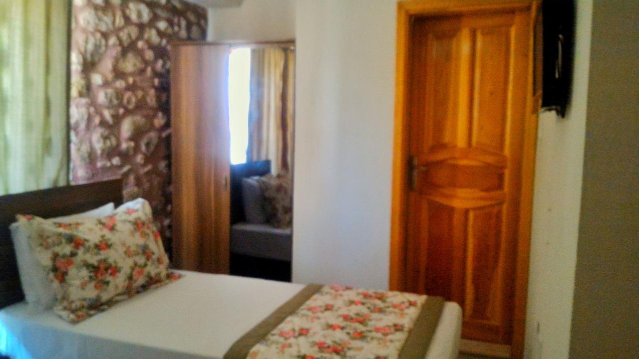 Odunluk Tas Konak Hotel Dalyanköy Exterior foto